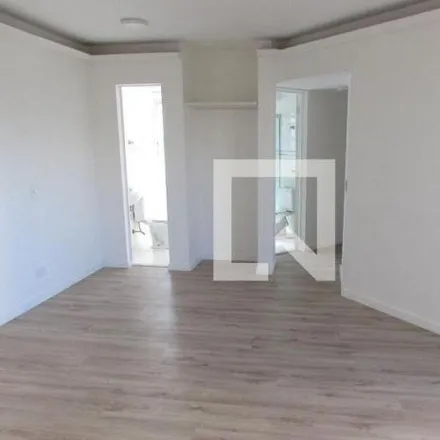 Rent this 2 bed apartment on Rua Alexandre Benois in Vila Andrade, São Paulo - SP