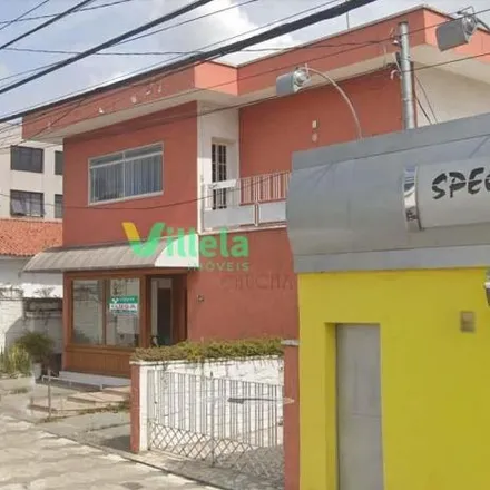 Rent this studio house on Byo Farma in Rua Santana, Centro