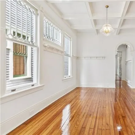 Image 7 - 2121 General Pershing Street, New Orleans, LA 70115, USA - House for sale