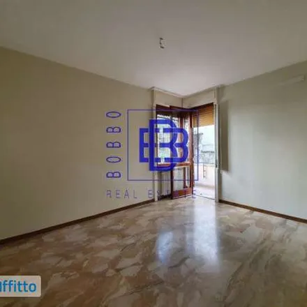 Image 2 - Via Giorgio Washington 1, 20145 Milan MI, Italy - Apartment for rent