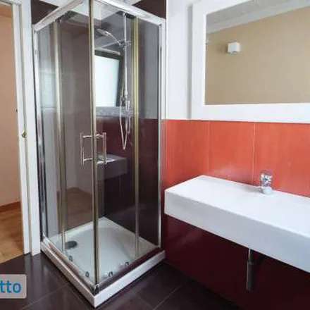 Image 7 - Rubino, Via Beata Elia di San Clemente, 70122 Bari BA, Italy - Apartment for rent