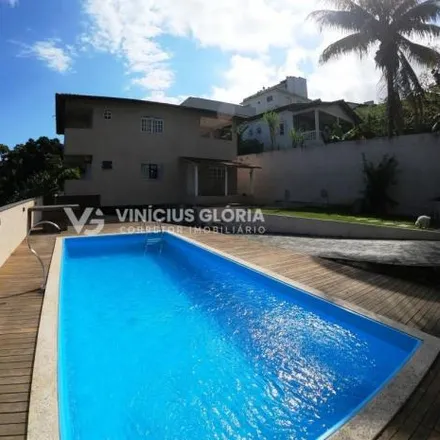 Image 1 - Rua Santa Clara, Sol Nascente, Guarapari - ES, 29210, Brazil - House for sale