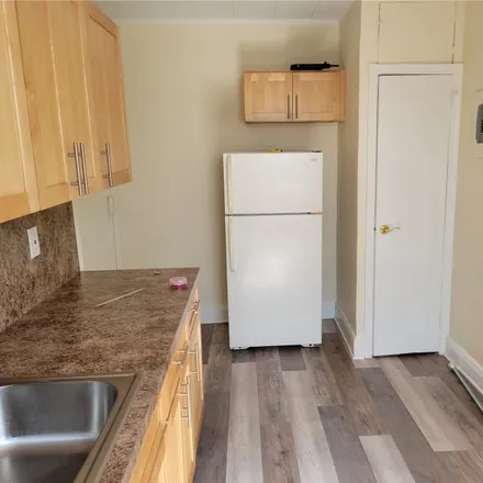 Rent this 1 bed house on 114-16 95th Avenue in New York, NY 11419