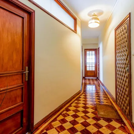 Rent this 6 bed apartment on Rua João de Oliveira Ramos in 4000-457 Porto, Portugal