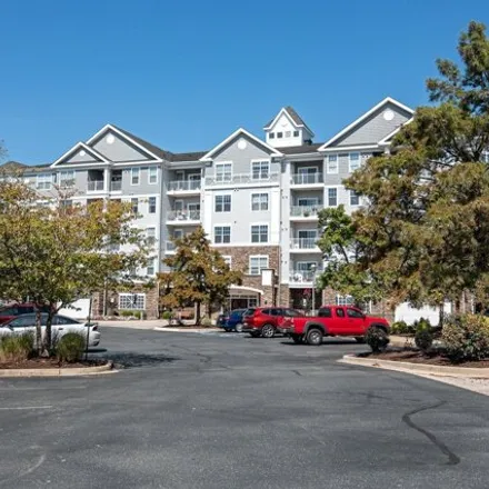 Image 8 - Marshy Cove, Cambridge, MD 21613, USA - Condo for sale