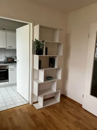 Rent this 1 bed apartment on Riebeckstraße 9 in 04317 Leipzig, Germany