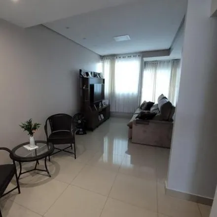 Buy this 4 bed house on Rua do Marisco in Jardim Atlantico, Goiânia - GO