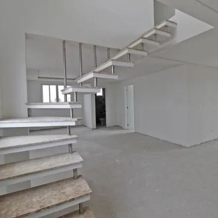 Buy this 4 bed apartment on Rua Izabel A Redentora in Centro, São José dos Pinhais - PR