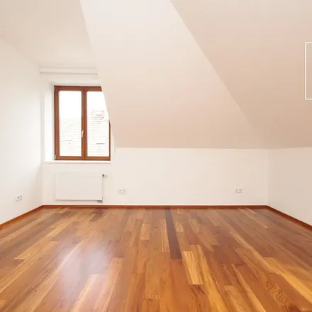 Image 7 - Vítězné náměstí, 160 41 Prague, Czechia - Apartment for rent