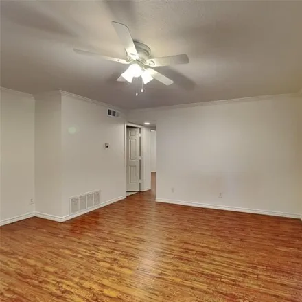 Image 2 - 1216 Dorothy Lane, Fort Worth, TX 76107, USA - Apartment for rent