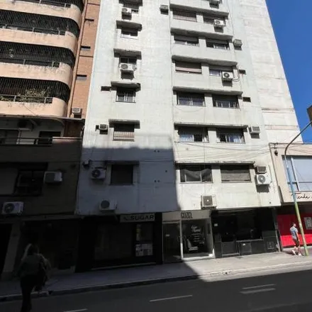 Rent this 3 bed apartment on San Juan 89 in Departamento Capital, San Miguel de Tucumán