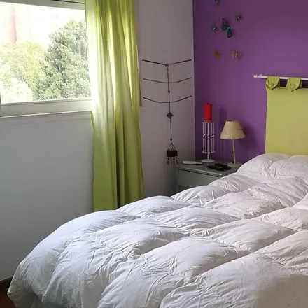 Rent this 1 bed apartment on Belgrano in Buenos Aires, Comuna 13