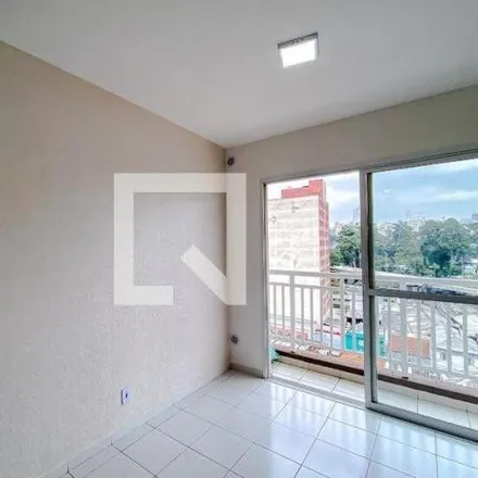 Rent this 1 bed apartment on Avenida Rangel Pestana 952 in Brás, São Paulo - SP