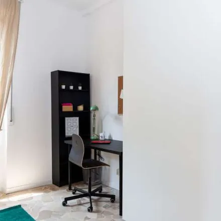 Image 6 - Via Antonio Panizzi, 20146 Milan MI, Italy - Apartment for rent