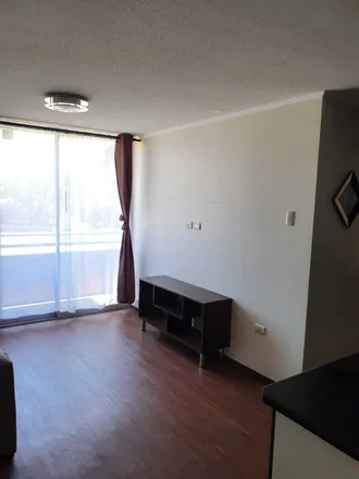 Rent this 3 bed apartment on Sergio Bruno Pizarro in 153 5590 Copiapó, Chile