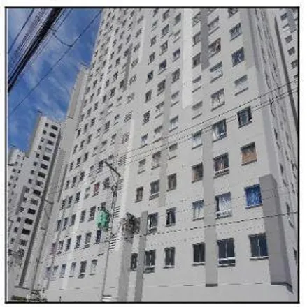 Image 1 - Avenida Paulo Faccini, Maia, Guarulhos - SP, 07115-000, Brazil - Apartment for sale