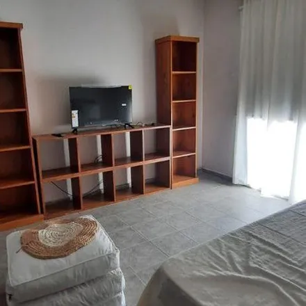Rent this 2 bed apartment on Calle 12 2047 in Barrio Monasterio, 1900 Villa Elvira