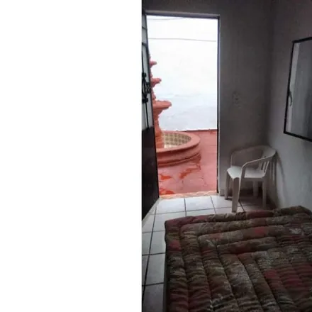 Rent this 3 bed house on Mexico in Calle Autlán, Vallarta Poniente