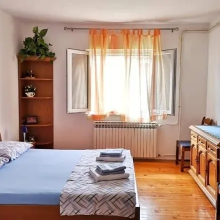 Image 2 - 21335 Podaca, Croatia - Apartment for rent