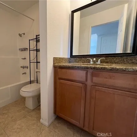 Image 7 - unnamed road, Riverside, CA 92521, USA - Condo for rent