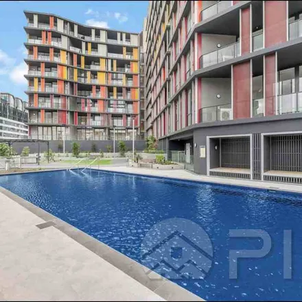 Image 2 - 20 Nancarrow Avenue, Meadowbank NSW 2114, Australia - Apartment for rent