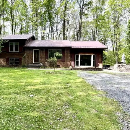 Buy this 3 bed house on Happy Lane in Nicholas County, WV 26662