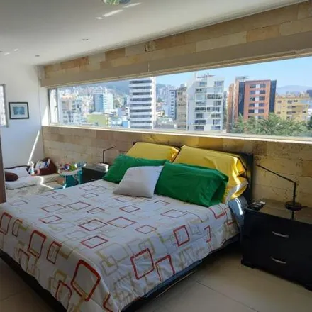 Image 2 - Guayas, 170507, Quito, Ecuador - Apartment for sale