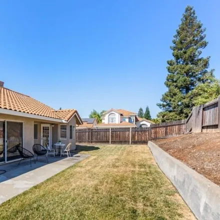 Image 5 - 5005 Charter Rd, Rocklin, California, 95765 - House for sale