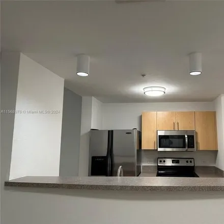 Rent this 1 bed condo on 568 Northeast 2nd Avenue in Fort Lauderdale, FL 33301