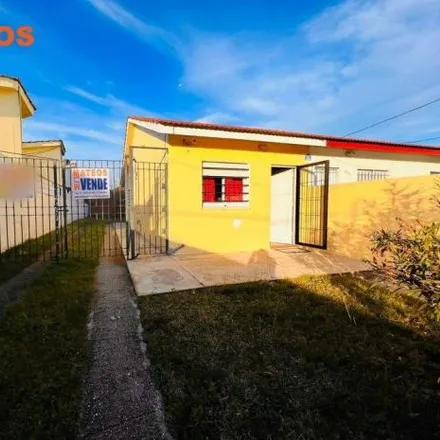 Buy this studio house on Calle 59 98 in Partido de La Costa, 7108 Mar del Tuyú