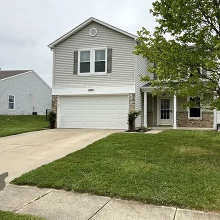 Buy this 3 bed house on 316 Backwood Drive in Danville, Hendricks County