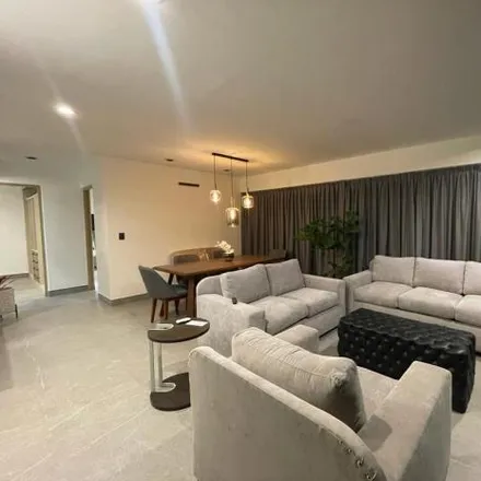 Rent this 2 bed apartment on unnamed road in 58254 Morelia, MIC