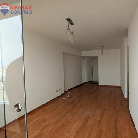 Buy this 3 bed apartment on Avenida Brasil 3498 in Magdalena, Lima Metropolitan Area 15086