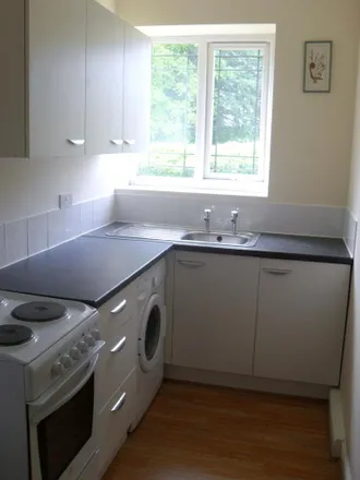 Rent this 1 bed room on 183 Gibbins Road in Selly Oak, B29 6NJ