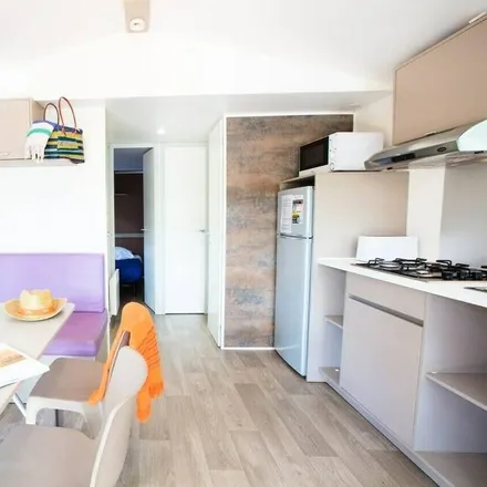 Rent this 2 bed house on 26410 Châtillon-en-Diois