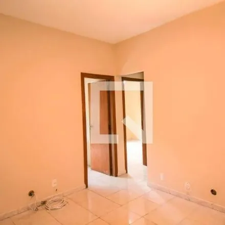 Rent this 3 bed apartment on unnamed road in Madureira, Rio de Janeiro - RJ