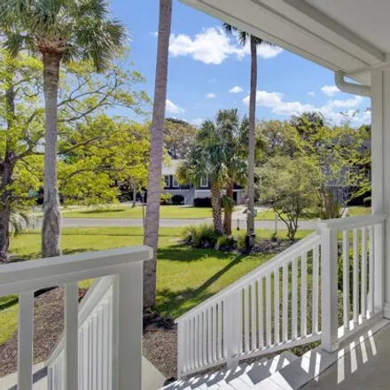 Image 5 - 84 Duck Lane, Isle of Palms, Charleston County, SC 29451, USA - House for sale