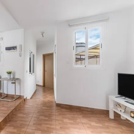 Image 3 - 35400 Arucas, Spain - Apartment for rent