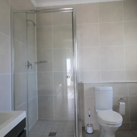 Image 6 - Portman Road, Bryanston, Sandton, 2152, South Africa - Apartment for rent