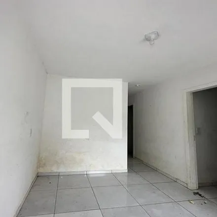 Image 2 - Rua Canoas, Pinheiros, São Leopoldo - RS, 93040-290, Brazil - House for rent