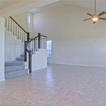 Image 7 - 5610 Wolf Pack Drive, Pflugerville, TX 78660, USA - House for rent