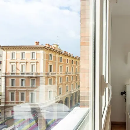 Image 5 - Via Milazzo 5 - Apartment for rent