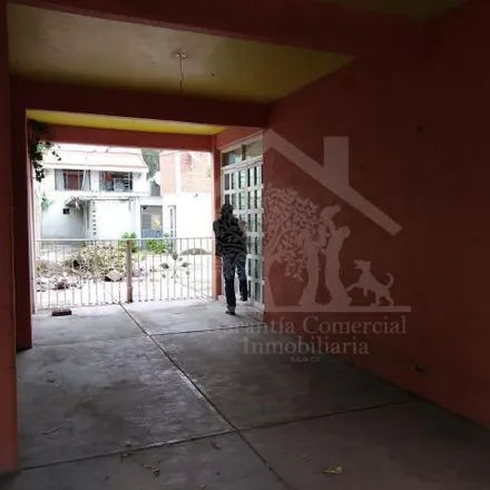 Buy this 9 bed house on Callejón Del Beso in 55885 Tepexpan, MEX