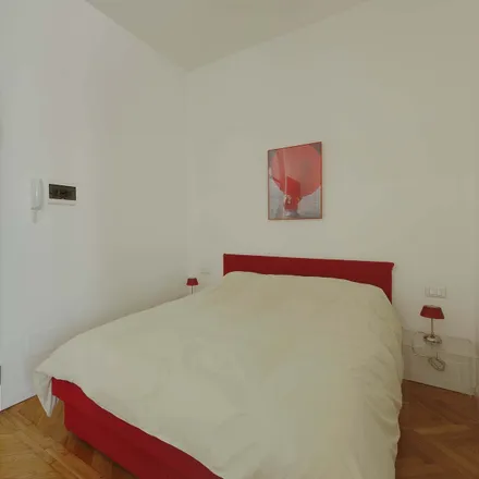 Image 2 - Piazza Luigi di Savoia 28, 20124 Milan MI, Italy - Apartment for rent
