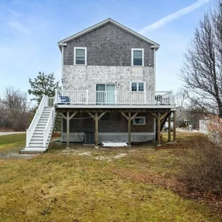 Image 3 - 1 Coulson Pratt Drive, Salisbury, Essex County, MA, USA - House for sale