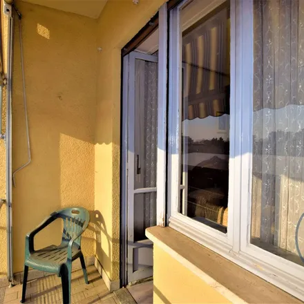 Image 3 - Via Carlo Ignazio Giulio 29 scala B, 10122 Turin TO, Italy - Apartment for rent