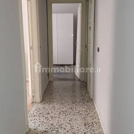 Image 9 - Via Saluzzo 90, 10126 Turin TO, Italy - Apartment for rent