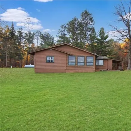 Image 4 - 24799 Hooligan Trail, Hubbard County, MN 56470, USA - House for sale