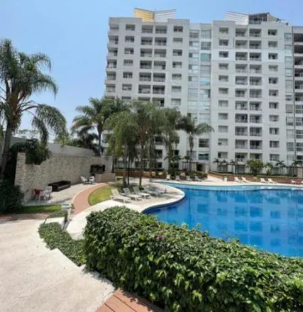 Image 1 - Avenida Domingo Diez, Buena Vista, 62130 Chamilpa, MOR, Mexico - Apartment for sale