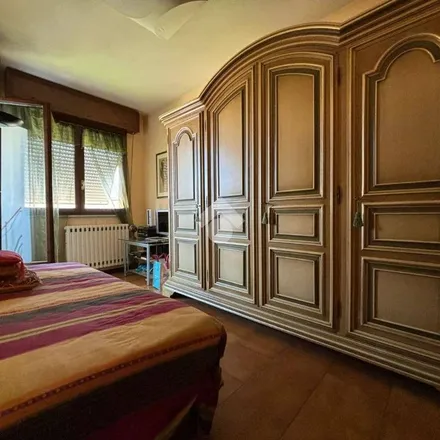 Image 9 - Via Ghiarettolo, 19038 Sarzana SP, Italy - Apartment for rent